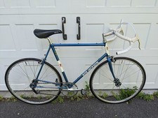 Vintage bob jackson for sale  Boylston