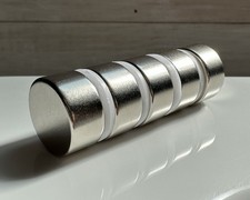 N52 neodymium disc for sale N52 neodymium disc for sale  USA
