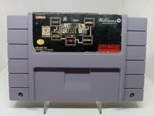 Williams arcade greatest for sale  Piffard