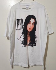 2002 cher cyndi for sale  Elyria