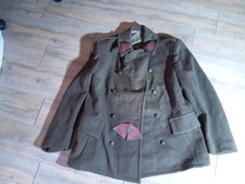 Lot colonial 1940 d'occasion  Wasquehal