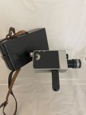 Nizo electric super for sale  HIGH PEAK