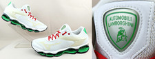 Mizuno lamborghini limited for sale  Winter Garden