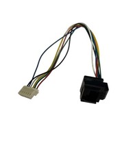 Câble levier vitesse d'occasion  Amiens-