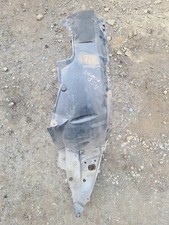 toyota avensis wheel arch liner for sale toyota avensis wheel arch liner for sale SHIPLEY