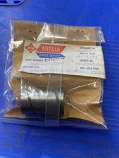 Genuine yamaha clutch for sale  NEWARK