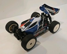 Turnigy 4wd buggy for sale Turnigy 4wd buggy for sale  Columbus