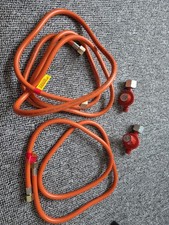propan gasschlauch gebraucht kaufen propan gasschlauch gebraucht kaufen  Geesthacht