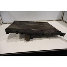 KÜHLER FÜR PEUGEOT 206 (98-03)(03-09) 1.6 16V CABRIO 2P/B/1587CC. 1998 comprar usado  Enviando para Brazil
