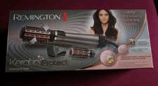 Remington keratin protect gebraucht kaufen  Wadgassen