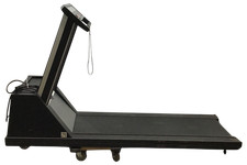 Quinton medtrack cr60 for sale  Elkin