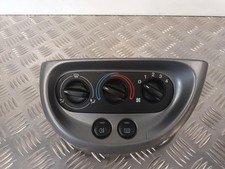 Ford mk1 heater for sale  SWANSEA