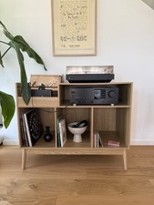 Dune vintage möbel gebraucht kaufen  Höchst i. Odw.