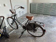 classic gazelle hollandrad gebraucht kaufen  Heidesheim