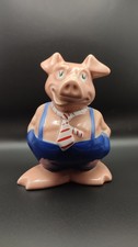 Wade natwest piggy for sale  GODALMING