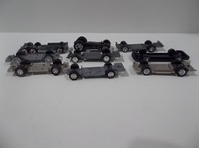 Hot wheels realriders for sale  Springfield