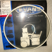 evans drum heads for sale evans drum heads for sale Durham