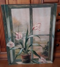 Heine wandregal bild gebraucht kaufen  Leipzig