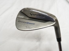 Used taylormade speedblade for sale  USA