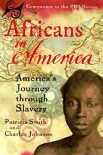 Africans america americas for sale  Montgomery