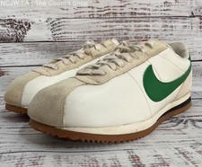 nike cortez for sale  Los Angeles