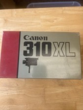 Canon 310xl super for sale  Tiplersville