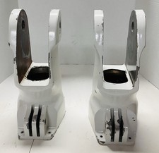 Bell helicopter main for sale  Florence