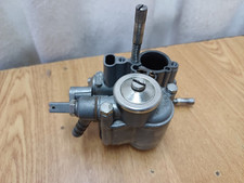 Carburatore vespa 125 usato  Italia