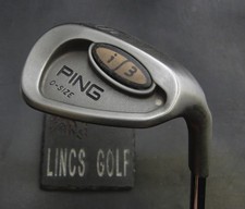 Ping blade green for sale Ping blade green for sale  SPILSBY