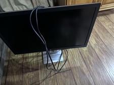 Monitor two monitors for sale  Roseville