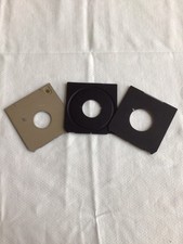 Linhof 4x5 lens for sale  Greenville