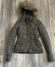 Abercrombie y2k style for sale  Aurora