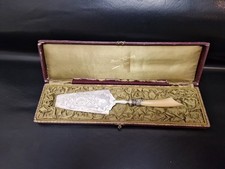 Ancienne pelle tarte d'occasion  Chalonnes-sur-Loire