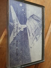 Hawklords live weird for sale  ANDOVER