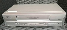 Funai 31b 250 for sale  CORBY