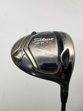 2016 titleist 917d2 for sale  Vista