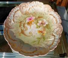 Limoges cabinet shallow for sale  Clifton