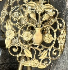 art medallion iron wrought for sale art medallion iron wrought for sale Detroit