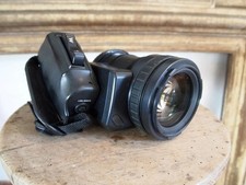 Sony fujinon vcl for sale Sony fujinon vcl for sale  MANSFIELD