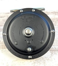 Vintage daiwa 731a for sale  Santa Cruz