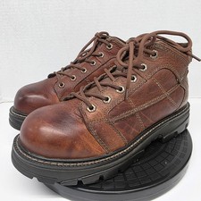 Vtg y2k gbx for sale  New Castle