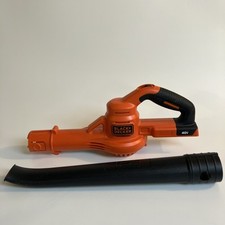 Black decker 40v for sale  Smyrna