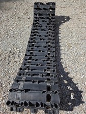 Arctic cat crossfire for sale  Wetmore