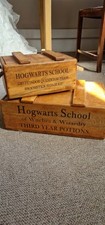 Job lot harry for sale  STOKE-ON-TRENT