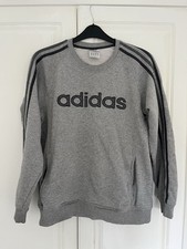 Vintage retro adidas for sale  COLCHESTER