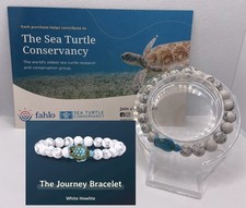 Fahlo journey sea for sale  Maple Grove