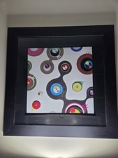 Takashi murakami jellyfish for sale  Newnan