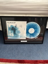 vinyl frame for sale vinyl frame for sale KIDDERMINSTER