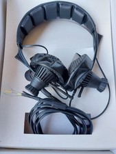 Sennheiser 414 kopfhörer gebraucht kaufen  Borchen