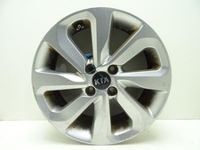 Jante kia rio d'occasion  Saint-Lizier